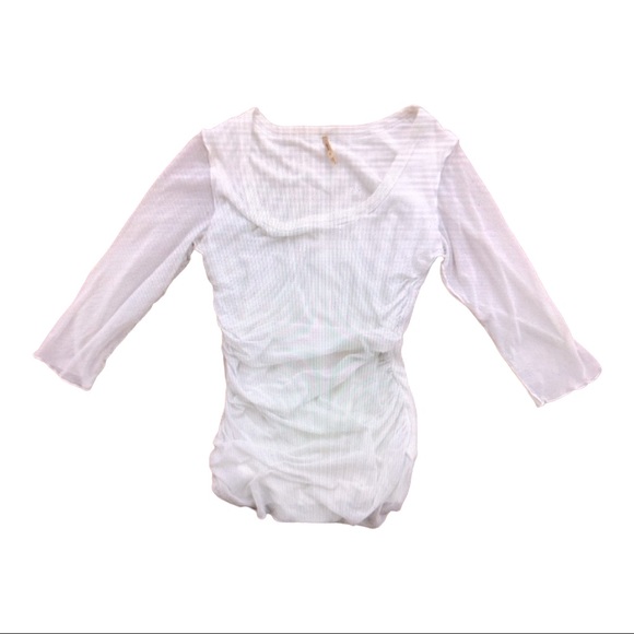 Pete collection - Picture 2 of 5